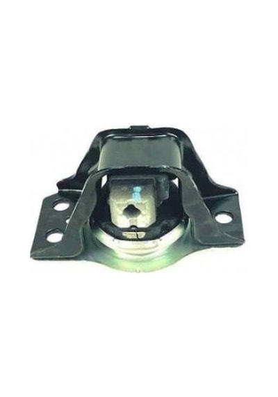 Megane 2 - II Motor Takozu Kulağı Sağ Üst Yağlı 8200592642