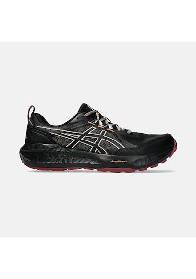 Asics Gel-sonoma 8 Gtx Erkek Spor Ayakkabı 1011b977-005 Siyah