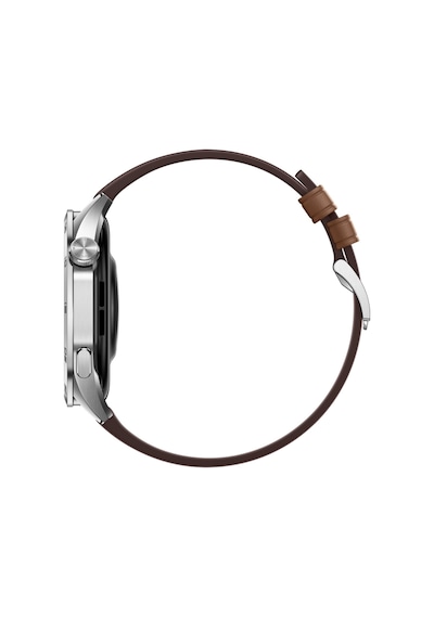 Huawei Watch GT4 46 MM Akıllı Saat (Huawei Türkiye Garantili)
