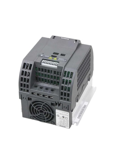 6sl3211-0ab21-1ua1 Sınamıcs G110 1,1kw 6a 2 El