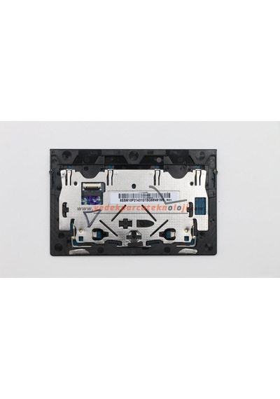 Lenovo Thinkpad T490s - Thinkpad T495s Touchpad - Trackpad