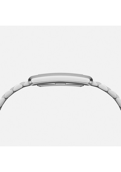 Daniel Wellington Dw00600700 Kadın Kol Saati Diğer