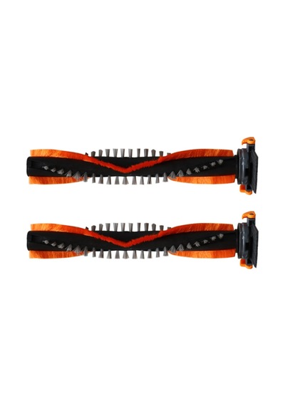Philips Speedpro Max Süpürge İçin 2 Parça Rulo Fırçası