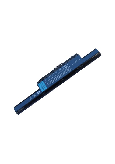 Acer Aspire 5750g 5755 5755g 5755z Notebook Bataryası Pili