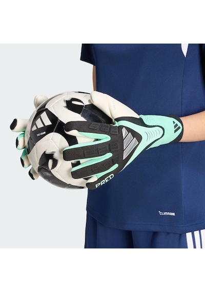 Adidas Predator Pro Kaleci Eldiveni C-adıke9697a10a00 Mavi