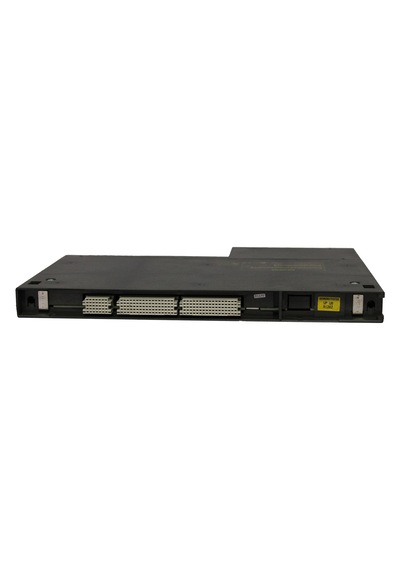 Cp 441-1 Communıcatıons Module For Poınt To Poınt 6es74411aa040ae0-04