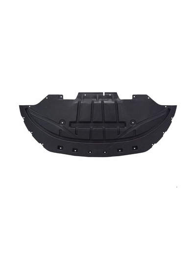 Ford On Tampon Alt Deflektoru 2.3l Mustang 15 - Vortex V1203340