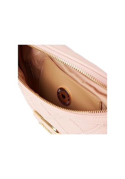 Love Moschino Jc4309pp0lkk160a Pudra