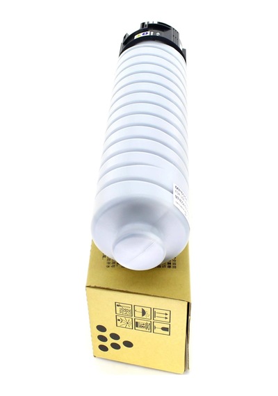 Ricoh Mp 5054Asp Uyumlu Toner