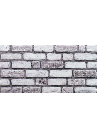 5 Adet X Br-557 Strafor Duvar Paneli