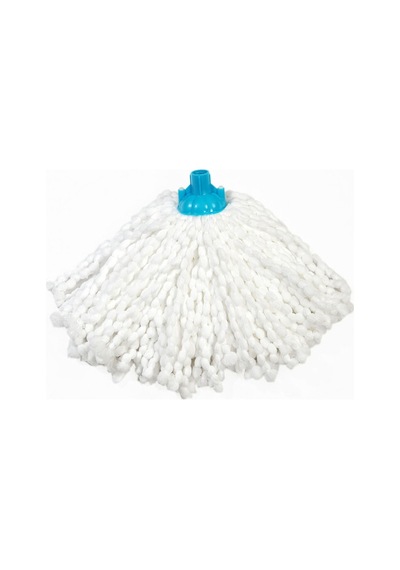 Motek Mikrofiber Yedek Mop Başlığı Diğer