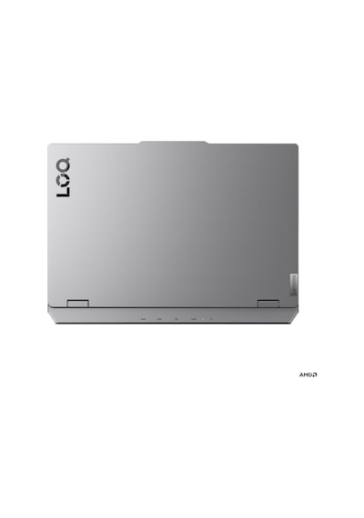 Lenovo Loq 15AHP10 83JG009TTR R5-220 16 GB 1 TB SSD RTX 5050 15.6" Free Dos Dizüstü Bilgisayar