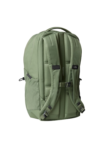 The North Face Jester Sırt Çantası-32327 Kahve-siyah