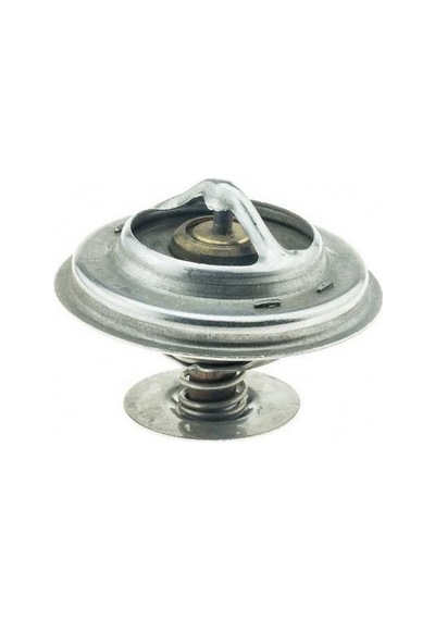 Termostat - 924 - 74c Ford Granada 2.5 D 8 - Mıxdepo - Valf 82-85