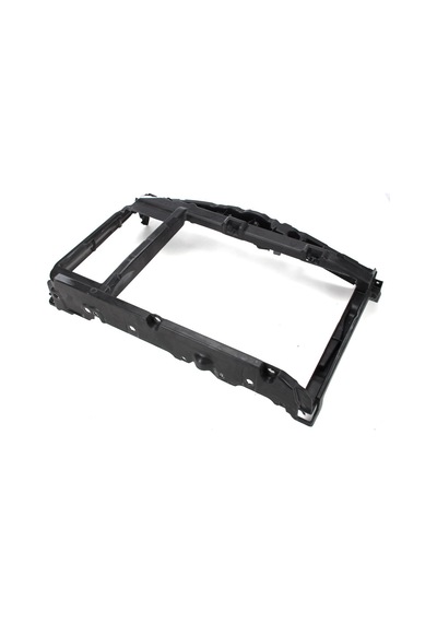 Opel Crossland X C3 Aircross Ön Panel Davlumbazı Gm 98 090 808 80