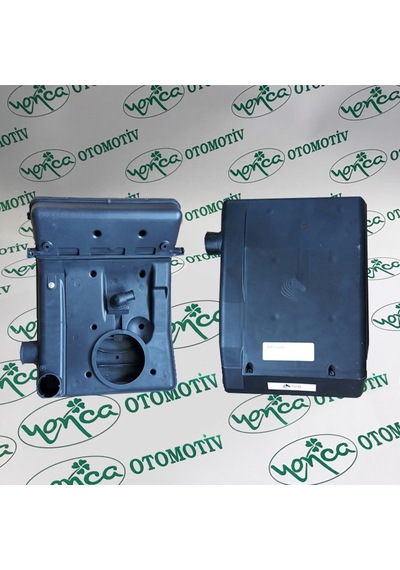 Hava Filtre Kazani Kutusu Komple Uno 70-70S 1.4 8V Aft Fk126210 467837227
