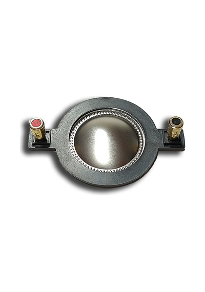 Pawer Pw- 44mr Membran