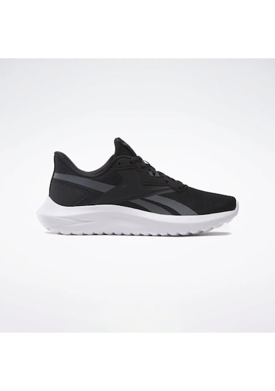 Reebok Energen Lux 100033916 Kadın Spor Ayakkabı Siyah Gri 36-40 Siyah-Gri Siyah - Gri Reebok Energen Lux 100033916 Kadın Spor Ayakkabı Siyah Gri 36-40 Siyah-Gri Siyah - Gri