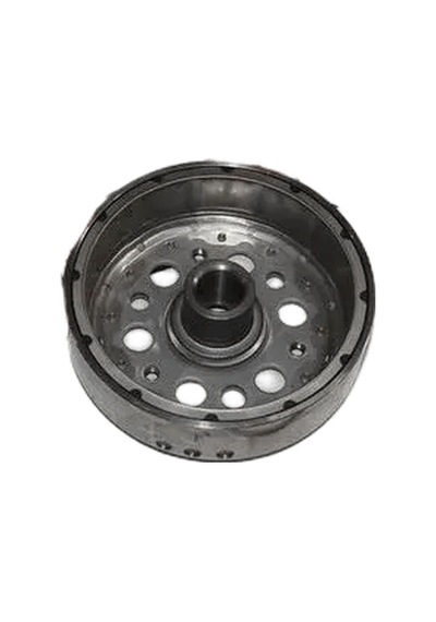 Honda Actıva 125 Manyeto Rotor A