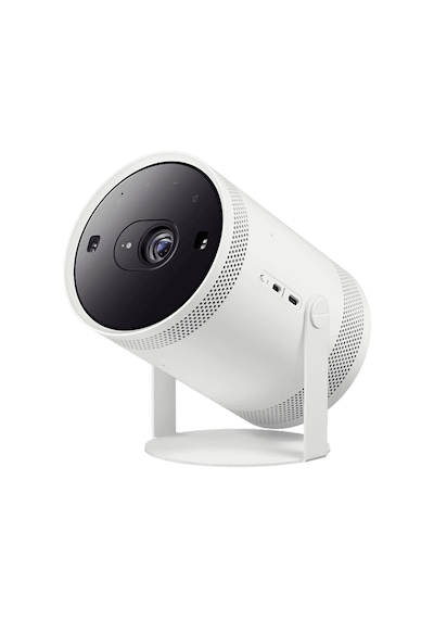 Samsung The Freestyle 2. Nesil SP-LFF3CLAXXTK Full HD Projeksiyon Cihazı