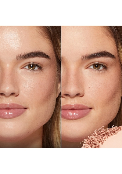 Too Faced Peach Perfector Setting Powder - Sabitleyici Toz Pudra Peach Whisper Diğer