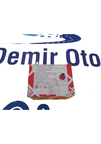 71774219 Eksantrik Mil Sensörü 1,3 Mtj. Linea-doblo-fiorino-punto