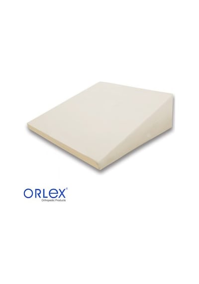 ORLEX VİSKO YASTIĞI ORX-Y1208 Diğer