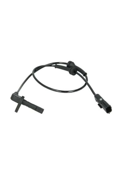 Arka Sol Abs Kablosu Master Iıı Maıs 479509456r