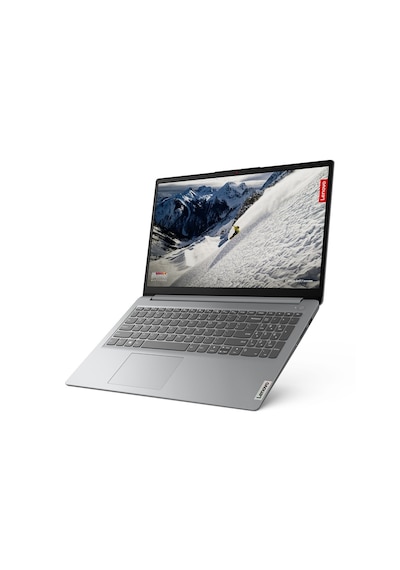 Lenovo IdeaPad 1 15ALC7 82R400R4TR R7-5700U 16 GB 512 GB SSD 15.6" Dos FHD Dizüstü Bilgisayar