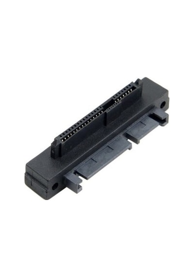 Seagate Sff-8482 Sas - Sata Dönüştürücü Raid  Adaptör