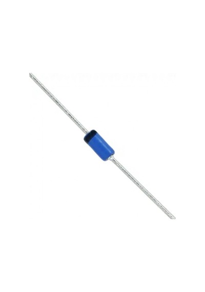 Db3 Diyak 2a 36v - 100 Adet