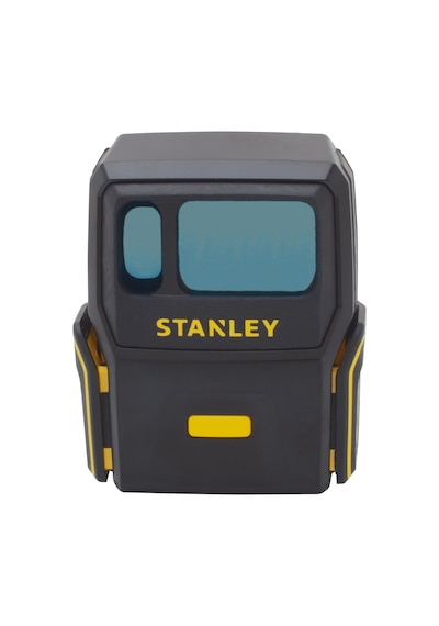 Stanley STHT177366 Profesyonel Lazermetre