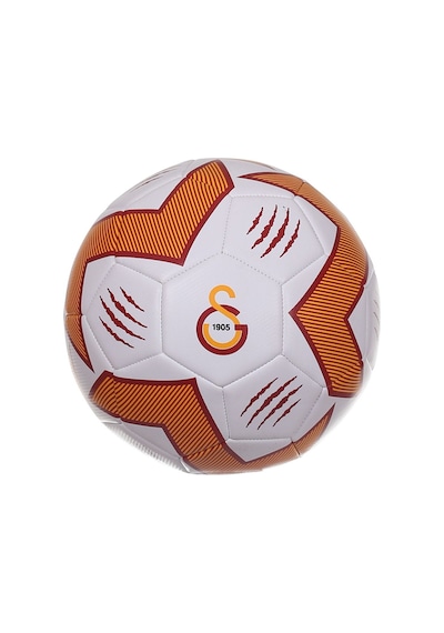 Avessa Lisanslı Gs-7006 Galatasaray Futbol Topu Pençe Çok Renkli