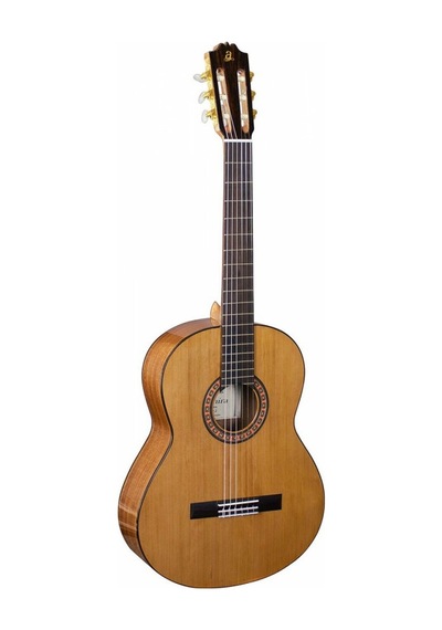 Admira A2 Klasik Gitar