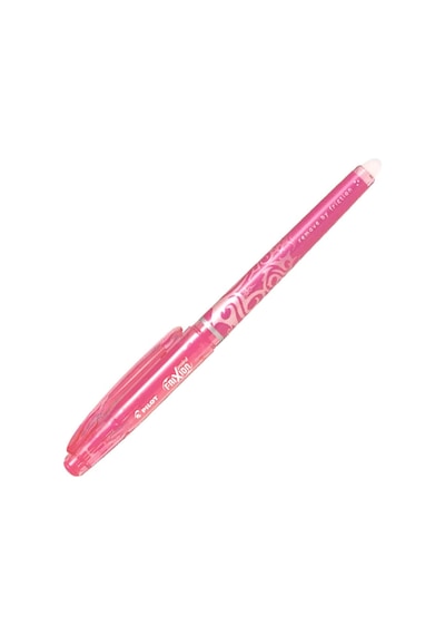 Pılot Frixion Point 0.5 - Pembe