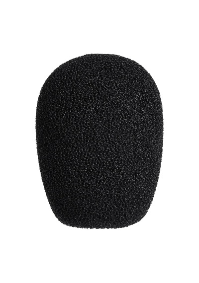 Audio-technica Bphs2ca Yayın Stereo Kulaklık Kondansatör Mikrofon