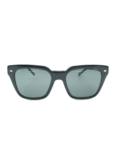 Vogue Vo5380-S W44/87 50-18 Kadın Güneş Gözlüğü