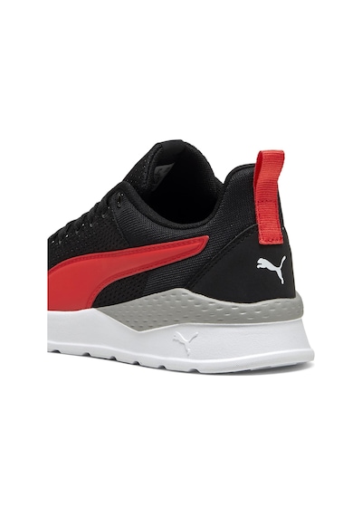 Puma 37200437 Anzarun Lite Jr Çocuk Günlük Spor Ayakkabı 001