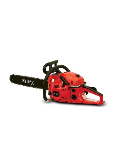Ky-pax 5200 Benzinli Motorlu Testere