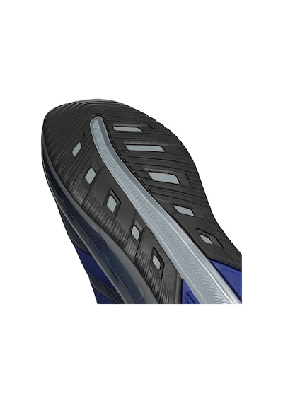 Adidas Questar 3 M Erkek Koşu Ayakkabısı Jp6602 Tech İndigo