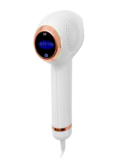 Lazer Epilasyon Cihazı Pc-l11002