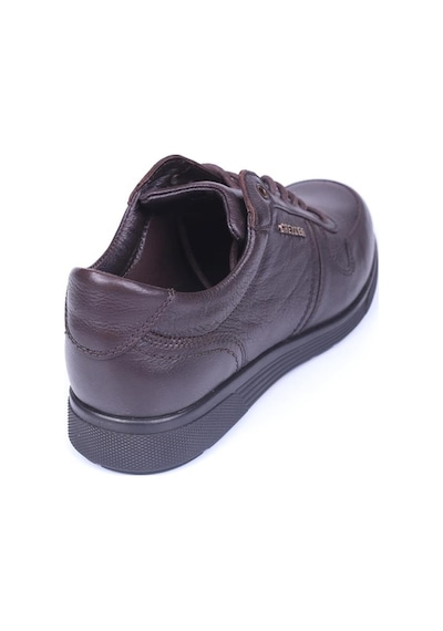 Greyder 10201 Comfort Bağcıklı Günlük Erkek Ayakkabı 001