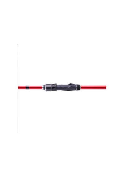 Daiwa Spitfire RF 223 cm 1-6 gr LRF Kamış