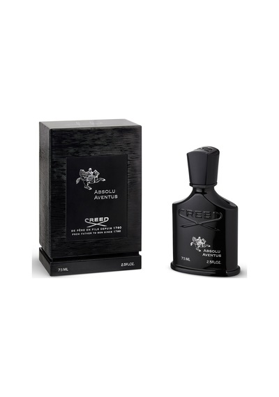 Absolu Aventus Unisex 75 Ml Parfüm Diğer
