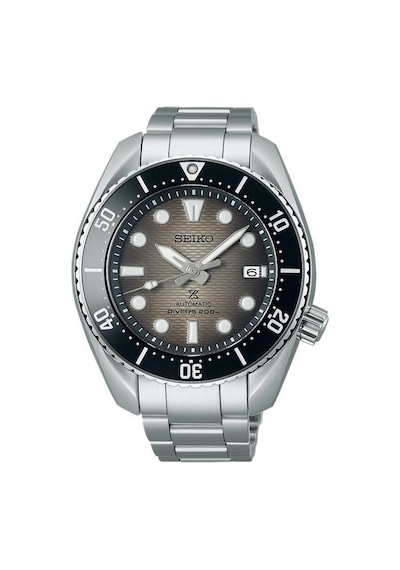 Seiko Prospex Spb323j Erkek Kol Saati Spb323j