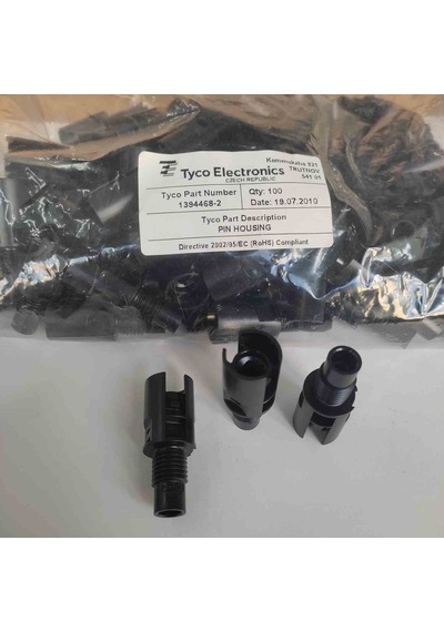 3-1394738-2 Tyco Soket 3 Adet 19420570