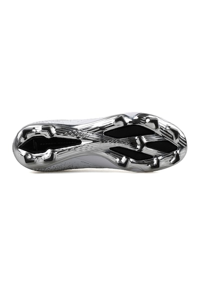 Skechers Razor Elıte Erkek Krampon 252020-wsl Çok Renkli