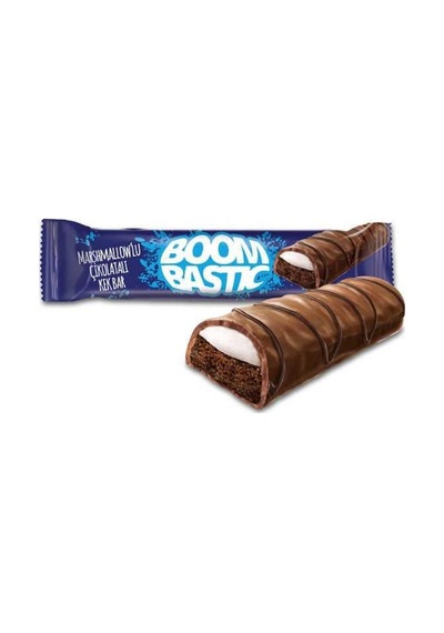 Boombastıc Cık.kek 40gr