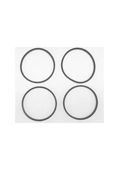 Emme Manifold Contası 0348.s7