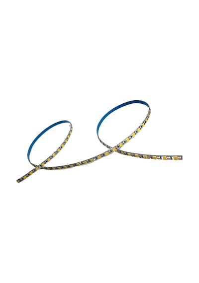 5 Volt Şerit Led 5 MM 120 Ledli Gün Işığı 2835 5V Şerit Led 5M